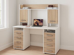 ������ ���� ��� �����-14 ����������