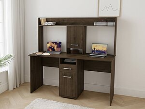 ������ ���� ��� �����-15 ���������� ��� �����