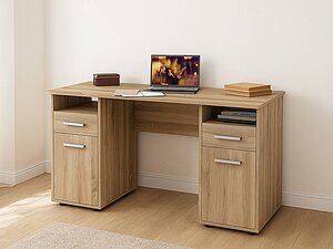 ������ ���� ��� �����-5 ����������