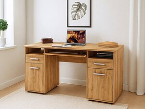 ������ ���� ��� �����-5� ����������