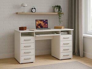 ������ ���� ��� �����-6� ����������