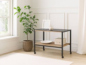 ������ ���� Mobi ������ 12.19