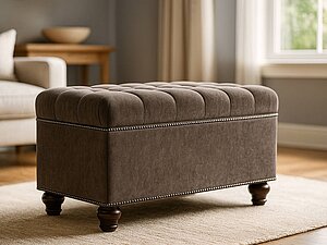 ������ ������ ������ XXI ��� �� 01 ����� �������������