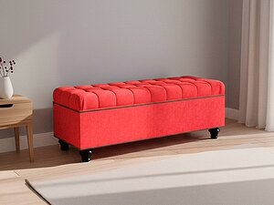 ������ ������ ������ XXI ��� �� 02 ������� �������������