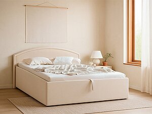 ������ ������� ������ ����� 1 (140�200)