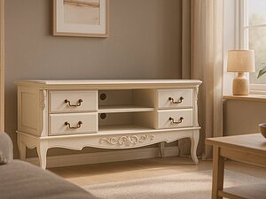 ������ ����� ������ XXI ��� Belverom TV �������