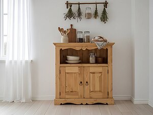 ������ ����� ��������� ����� ���������� 115 P