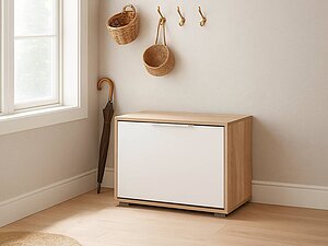 ������ ����� Mobi ���� 13.58