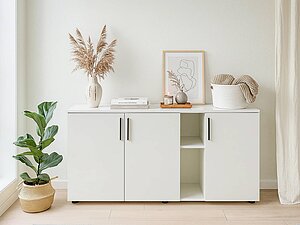 ������ ����� Mobi ��� 16.55, �����