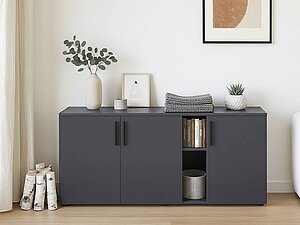 ������ ����� Mobi ��� 16.55, ������