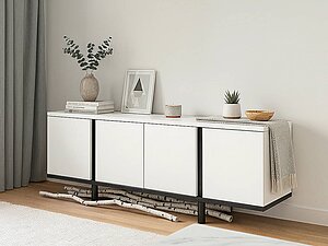 ������ ����� Mobi ������ 13.276 ����� �������/ ������