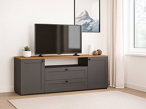 ������ ����� Mobi ����� 16.47, ������