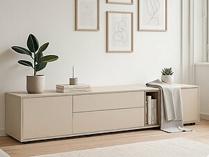 ������ ����� Mobi ���� 16.62