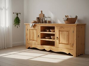 ������ ����� ��������� ����� TV 180