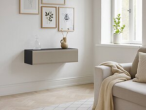 ������ ����� Mobi ������ 16.156