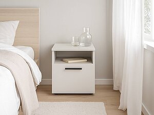 ������ ����� Mobi ��� 16.12