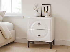 ������ ����� Mobi �������� 13.291