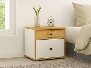 ������ ����� Mobi ���� 13.287