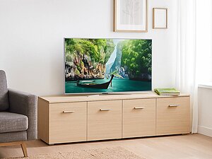 ������ ����� ��� ������ ���-5