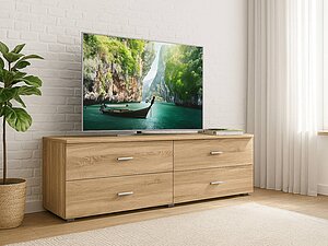 ������ ����� ��� ������ ���-6