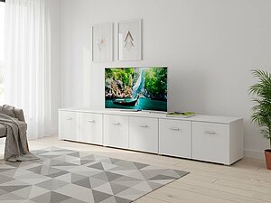 ������ ����� ��� ������ ���-7