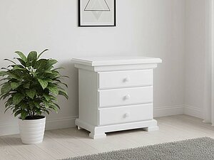 ������ ����� �����-��� �2-1 ������������