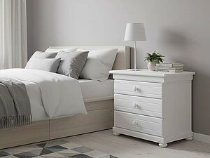 ������ ����� �����-��� �2 ������������