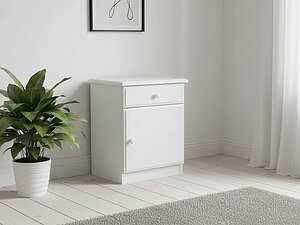 ������ ����� �����-��� �4 ������������