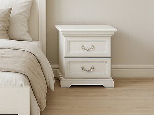 ������ ����� �����-��� �7 ������������