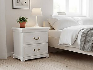 ������ ����� �����-��� �8 ������������