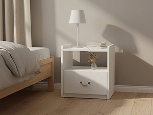 ������ ����� �����-��� �-1 ������������