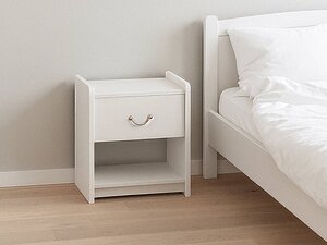 ������ ����� �����-��� �-2 ������������