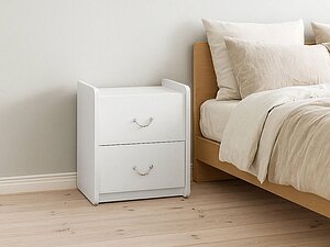 ������ ����� �����-��� ��-1 ������������