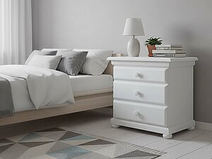 ������ ����� �����-��� �-1 ������������