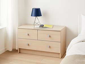 ������ ����� ��� ������-3