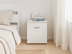 ������ ����� ��� ������ ��-1