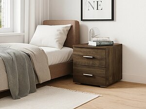 ������ ����� ��� ������ ��-2