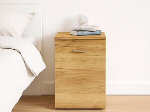 ������ ����� ��� ������ ��-3