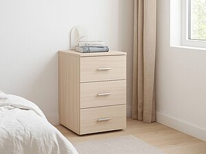 ������ ����� ��� ������ ��-4