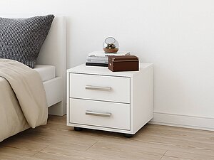 ������ ����� ��� �����-1