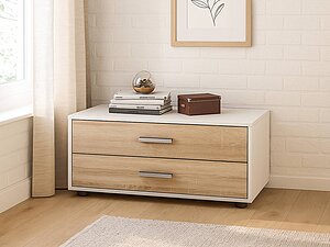 ������ ����� ��� �����-2