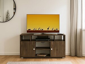 ������ ����� ��� �� �����