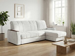 ������ ����� ������ ����� ��������� 220�200
