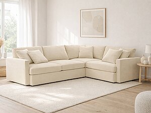 ������ ����� ������ ����� ��� ���������� 153�210