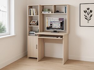 ������ ���� ��� ������ ��������� ����-1 � � ���������� (����-1�-��)