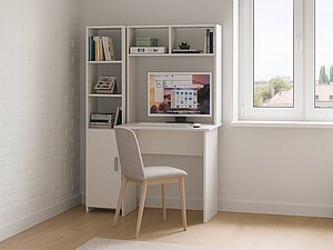 ������ ���� ��� ������ ��������� ����-1 � ���������� (����-1-��)