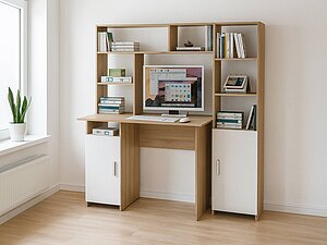 ������ ���� ��� ������ ��������� ����-2 � ����������� (����-2-��)