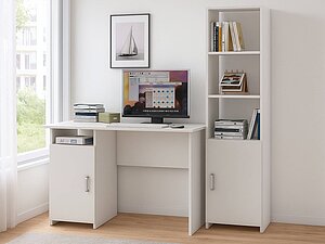 ������ ���� ��� ������ ��������� ����-2 (����-2)