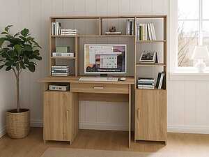 ������ ���� ��� ������ ��������� ����-2� � ����������� (����-2�-��)