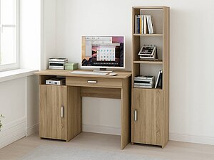 ������ ���� ��� ������ ��������� ����-2� (����-2�)